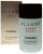 Chanel Allure Homme Sport DEO Stick 75 ml Chanel Allure Homme Sport DEO Stick 75 ml