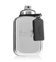Coach Platinum (1)