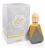 Al Haramain Hayati Gold parfémovaný olej unisex 12 ml Al Haramain Hayati Gold parfémovaný olej unisex 12 ml