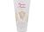 Christina Aguilera Woman Shower Gel W 150ml