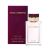 Dolce &amp; Gabbana Pour Femme parfémovaná voda 25 ml pro ženy