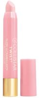 Collistar Twist Ultra-Shiny Gloss (3)