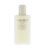 Shiseido Concentrate Facial Moisturizing Lotion hydratační pleťová emulze 100 ml