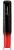 Guerlain Intense Liquid Matte liquid matte lipstick 7 ml M41 Appealing Orange