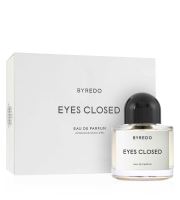 Byredo Eyes Closed parfémovaná voda unisex (2)