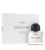 Byredo Eyes Closed parfémovaná voda unisex 50 ml