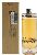 Cartier Eau de Cartier Zeste de Soleil eau de toilette for men 100 ml tester