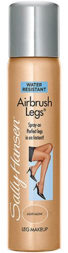 Sally Hansen Airbrush Legs