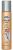Sally Hansen Airbrush Legs Makeup Spray toning spray for feet for women 75 ml Light Glow