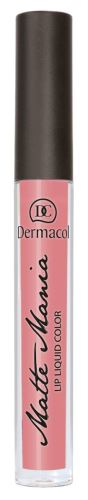 Dermacol Matte Mania 3.5ml - 23