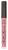 Dermacol Matte Mania matt liquid lipstick 3,5 ml 15