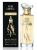 Naomi Campbell Pret a Porter EDT W 30ml
