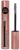 Gabriella Salvete Panoramico Black Velvet Mascara mascara 13 ml Deep Black