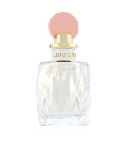 Miu Miu Fleur D'Argent EDP W 100ml (1)