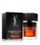 Yves Saint Laurent La Nuit de L'Homme parfémovaná voda pro muže 100 ml