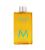 Moroccanoil Fragrance Originale Shower Gel sprchový gel 200 ml