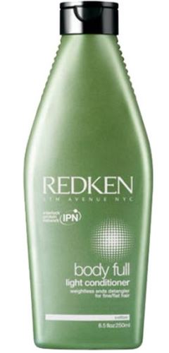 Redken Body Full Conditioner 250 ml