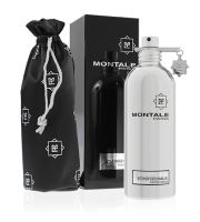 Montale Vetiver Des Sables parfémovaná voda 100 ml unisex