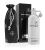 Montale Vetiver Des Sables parfémovaná voda 100 ml unisex