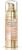 Max Factor Skin Luminizer Foundation 30 ml - 30 Porcelain Max Factor Skin Luminizer Foundation 30 ml - 30 Porcelain