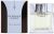 Guerlain L'Homme L'Eau Boisée eau de toilette for men 80 ml
