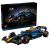 LEGO® Technic 42206 Auto Oracle Red Bull Racing RB20 F1