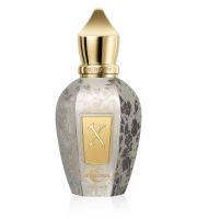 Xerjoff Shooting Stars Appollonia Parfüm Unisex 50 ml (1)