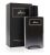Brioni Brioni parfémovaná voda intense pro muže 60 ml Brioni Brioni parfémovaná voda intense pro muže 60 ml