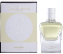 Hermes Jour d'Hermes Gardenia
