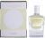 Hermes Jour d’Hermes Gardenia parfémovaná voda 85 ml pro ženy