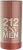 Carolina Herrera 212 Sexy deostick for men 75 ml