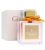 Gisada Donna EDT W 100ml Gisada Donna EDT W 100ml