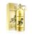 Montale Arabians parfémovaná voda unisex 100 ml