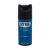 STR8 Oxygen deodorant spray for men 150 ml