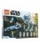 LEGO 75280 Star Wars TM 501st Legion™ Clone Troopers stavebnice lego