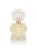 Moschino Toy 2 parfémovaná voda 50 ml pro ženy TESTER