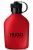 Hugo Boss Hugo Red eau de toilette for men 150 ml
