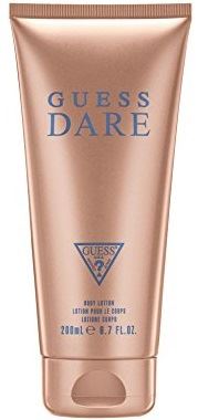 Guess Dare Body Lotion W 200 ml
