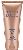 Guess Dare body lotion for women 200 ml