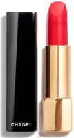 Chanel Rouge Allure Velvet