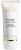 Collistar Pure Actives Collagen Cream Balm 30 ml