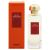 Hermes Rose Amazone toaletní voda 100 ml pro ženy Hermes Rose Amazone toaletní voda 100 ml pro ženy