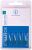 Curaprox Regular Refill 5pcs CPS 11
