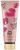 Victoria's Secret Sexy Angel body lotion for women 236 ml