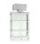 Hugo Boss Boss Orange Man toaletní voda 60 ml pro muže TESTER