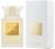 Tom Ford Eau de Soleil Blanc toaletní voda unisex 100 ml