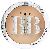 Physicians Formula Super BB All-in-1 Beauty Balm Powder SPF 30 8,3g - Medium/Deep