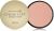 Max Factor Creme Puff Pressed Powder matting powder 21 g 53 Tempting Touch