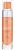 Bourjois Paris Healthy Mix Glow Primer 15 ml - 02 Apricot Vitamined