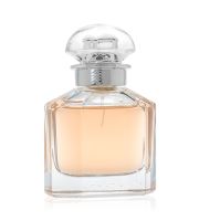 Guerlain Mon Guerlain eau de toilette for women 50 ml (1)